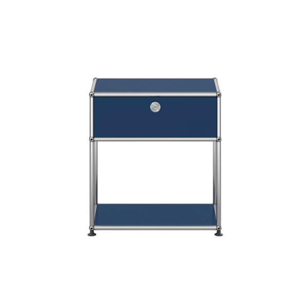 USM Haller side table | M54