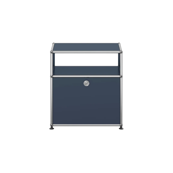 USM Haller side table | M55