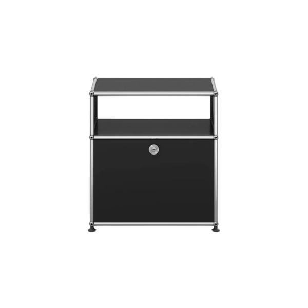USM Haller side table | M55