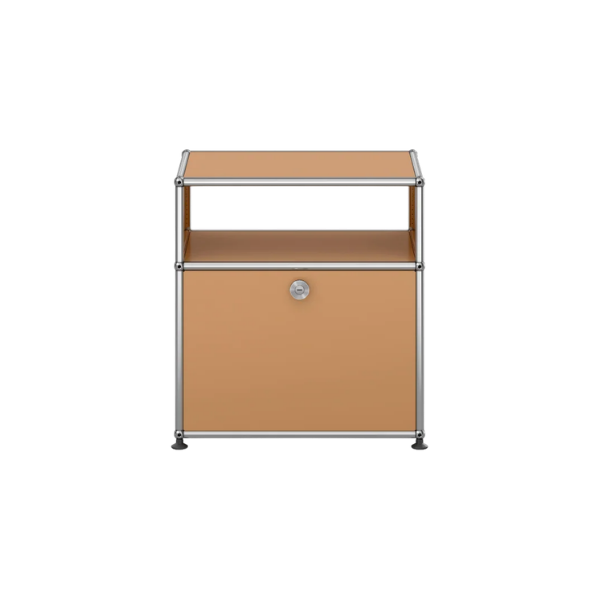 USM Haller side table | M55