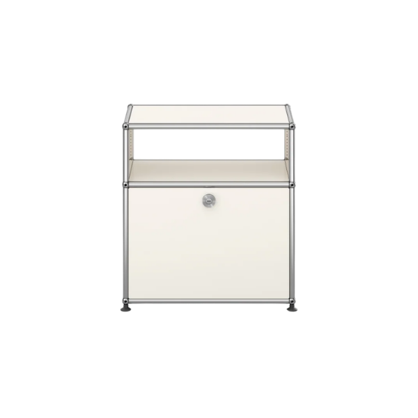 USM Haller side table | M55
