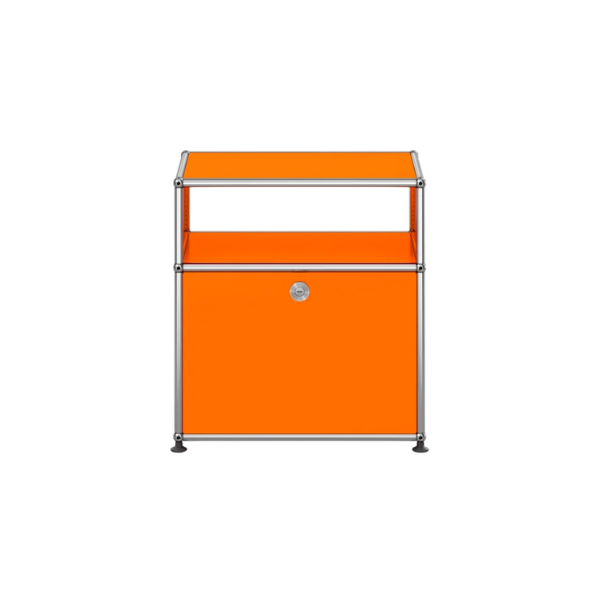 USM Haller side table | M55