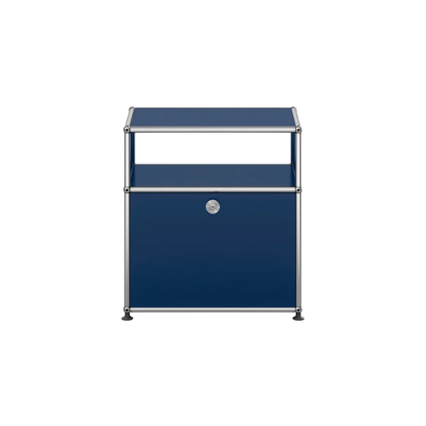 USM Haller side table | M55