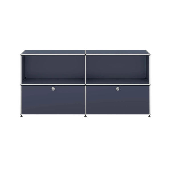 USM Haller sideboard | C2