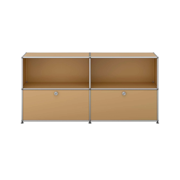 USM Haller sideboard | C2