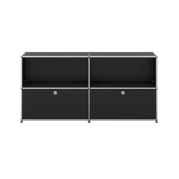 USM Haller sideboard | C2