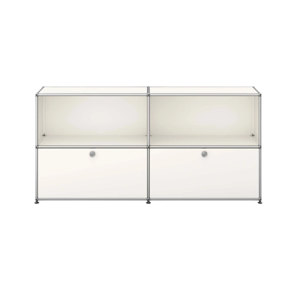 USM Haller sideboard | C2