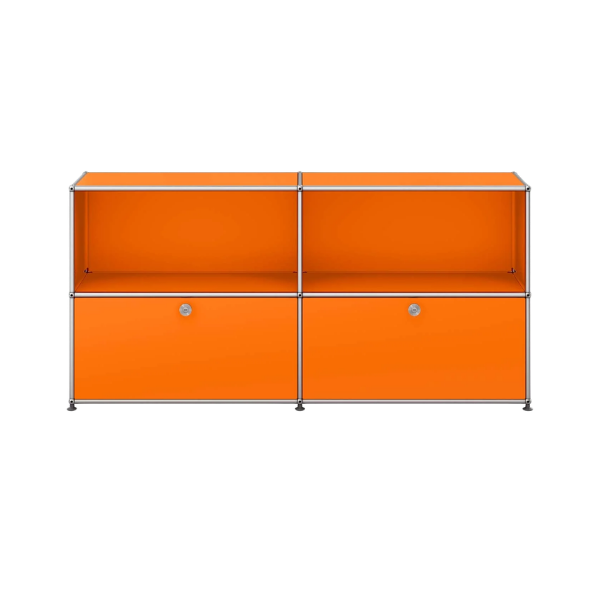 USM Haller sideboard | C2