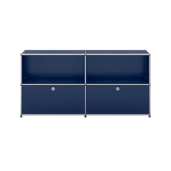 USM Haller sideboard | C2