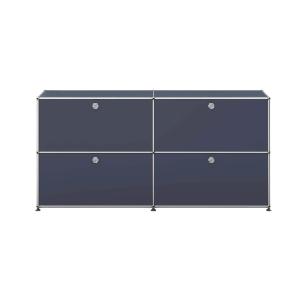 USM Haller sideboard | E2