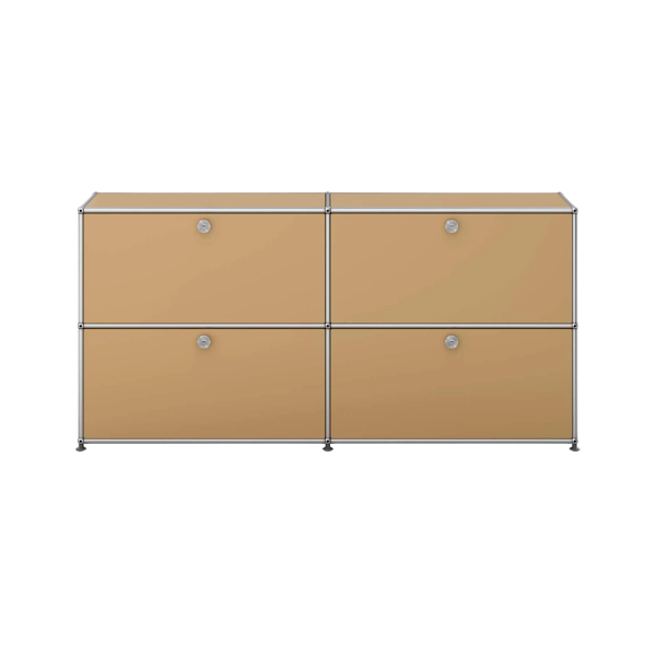 USM Haller sideboard | E2