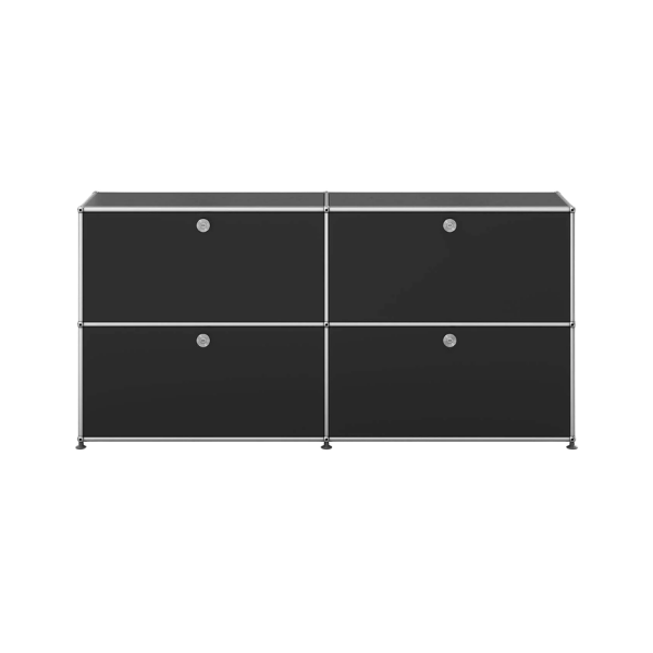 USM Haller sideboard | E2