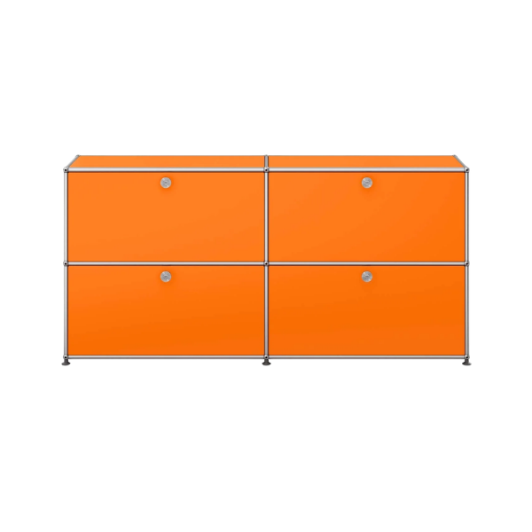 USM Haller sideboard | E2