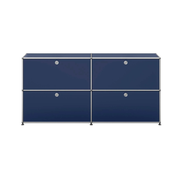 USM Haller sideboard | E2