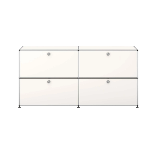 USM Haller sideboard | E2