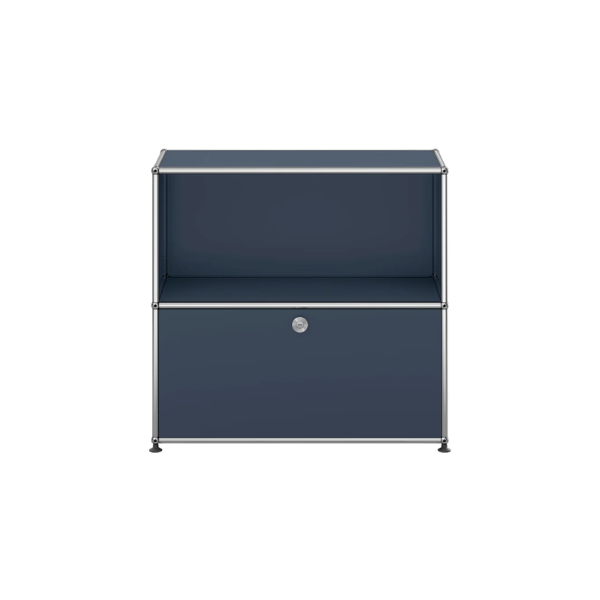 USM Haller sideboard | M62