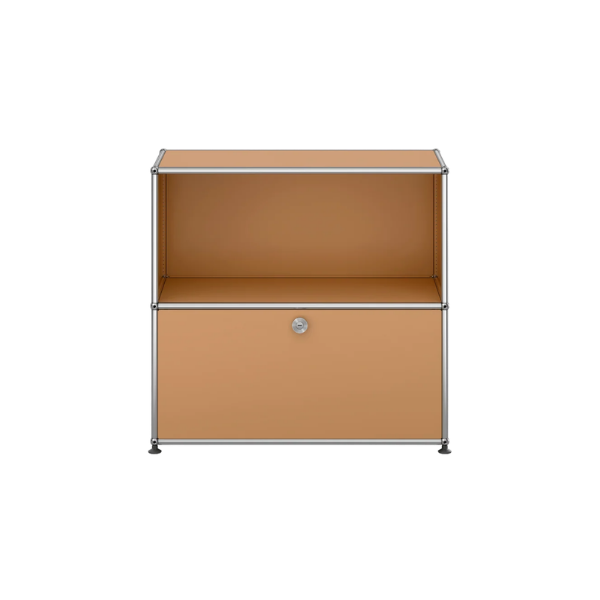 USM Haller sideboard | M62
