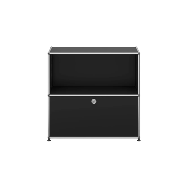USM Haller sideboard | M62