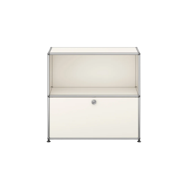 USM Haller sideboard | M62