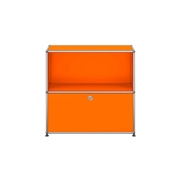 USM Haller sideboard | M62