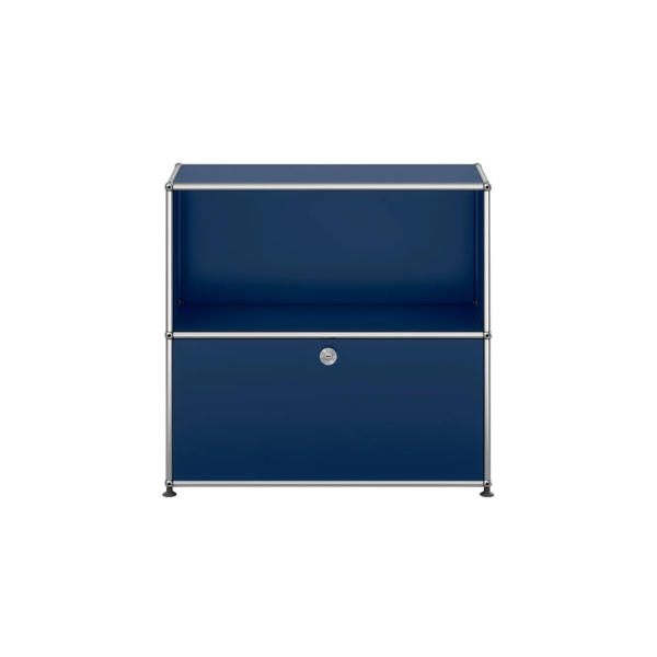 USM Haller sideboard | M62