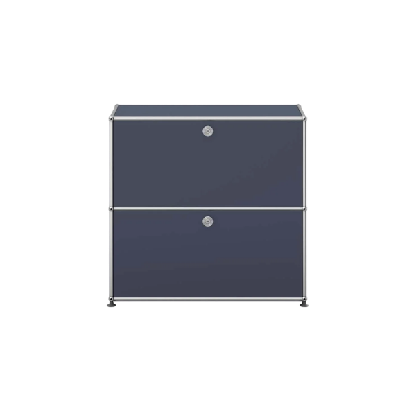 USM Haller sideboard | S2