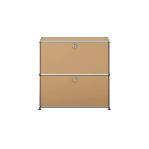 USM Haller sideboard | S2