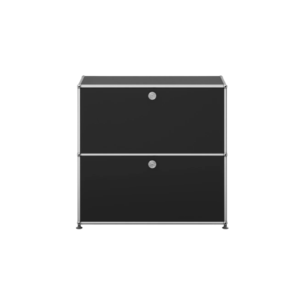 USM Haller sideboard | S2