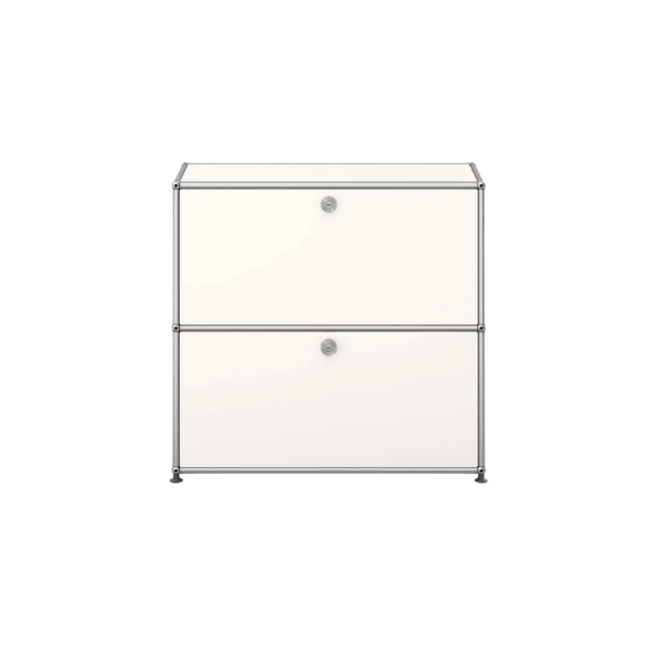 USM Haller sideboard | S2