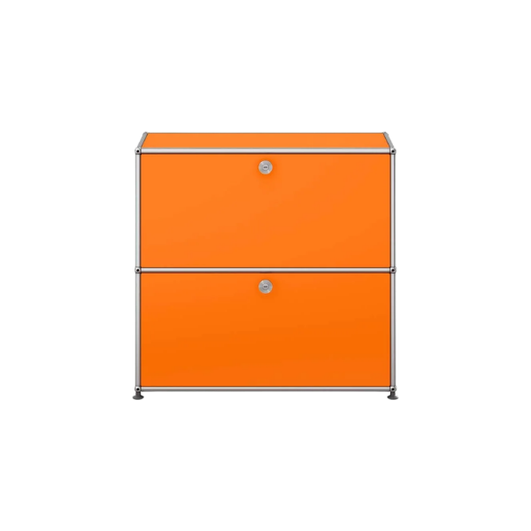 USM Haller sideboard | S2