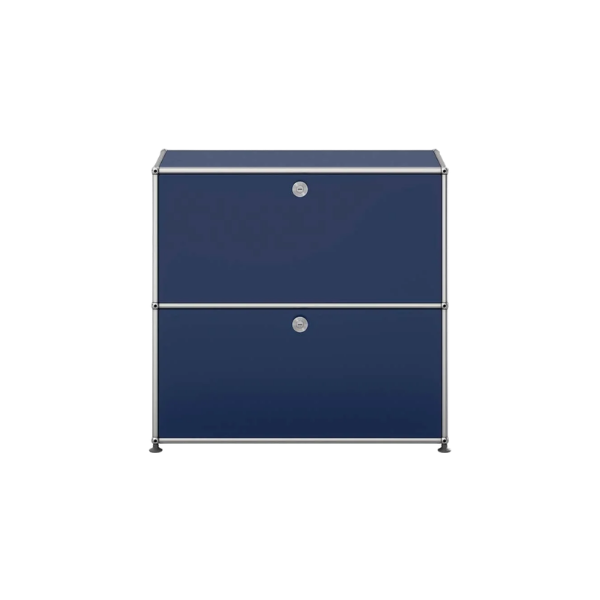 USM Haller sideboard | S2