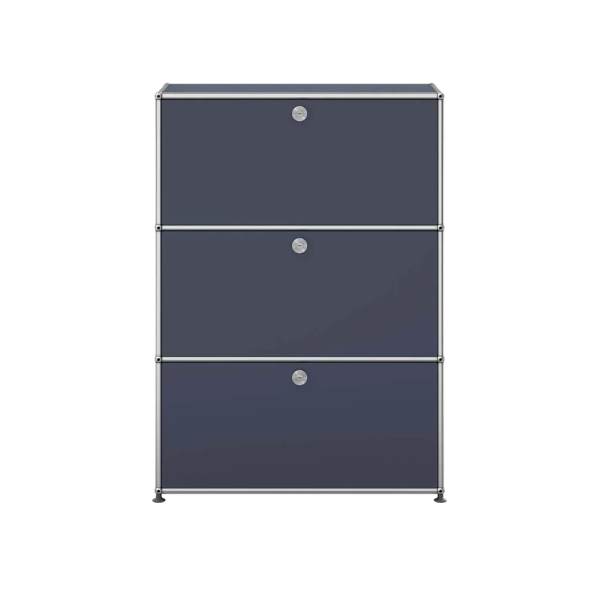 USM Haller Storage | G1