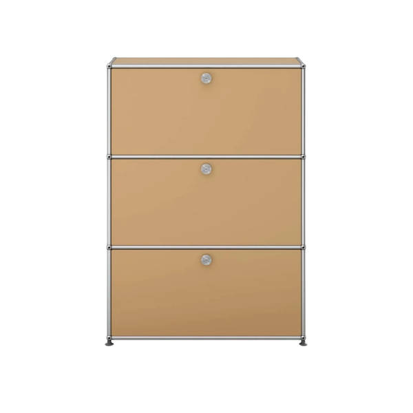 USM Haller Storage | G1