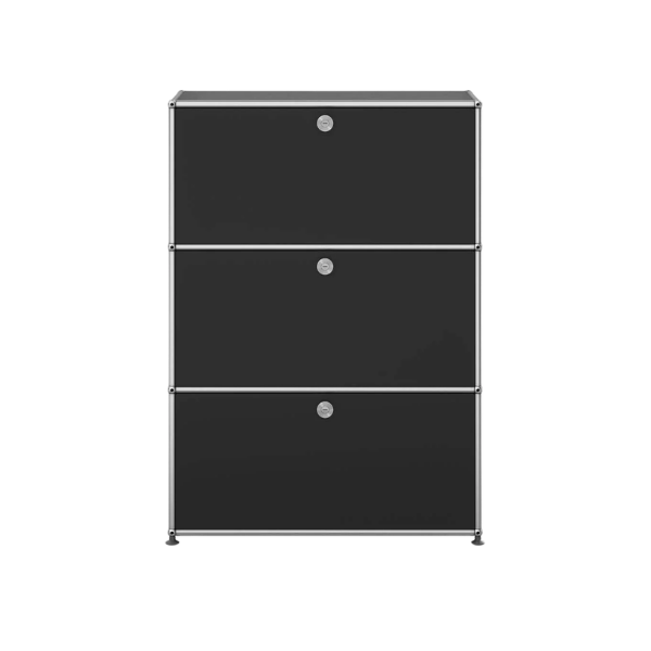 USM Haller Storage | G1