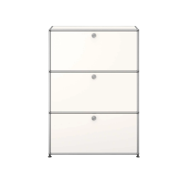 USM Haller Storage | G1