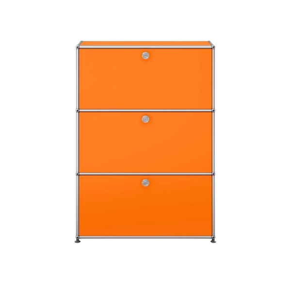 USM Haller Storage | G1