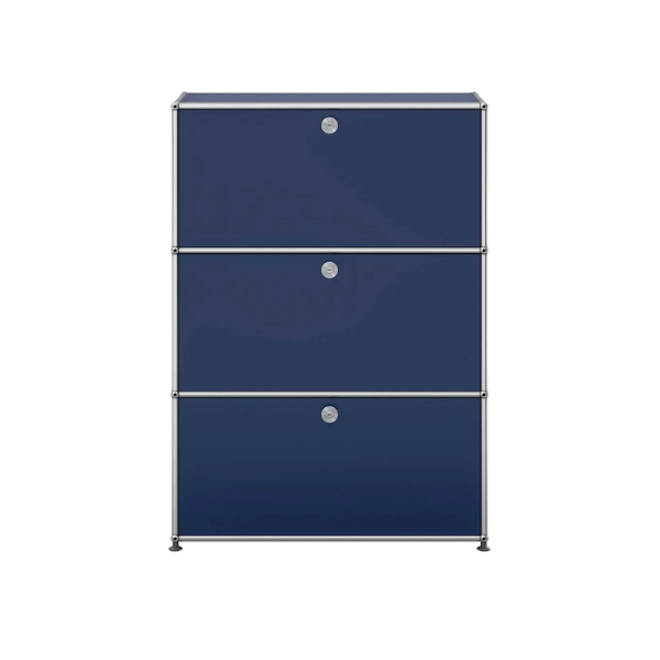 USM Haller Storage | G1