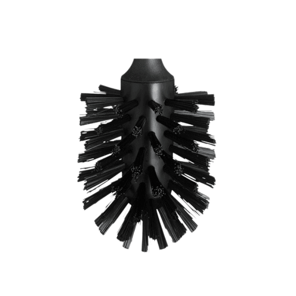 Unidrain Reframe Reserve Børstehoved