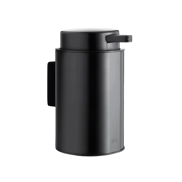 Unidrain Reframe Sæbedispenser, Vægmonteret