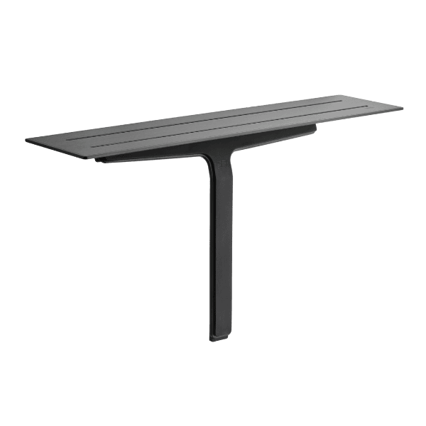 Unidrain Reframe Sæbehylde med Bruseskraber