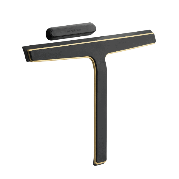 Unidrain Reframe Bruseskraber