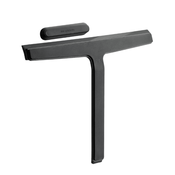 Unidrain Reframe Bruseskraber