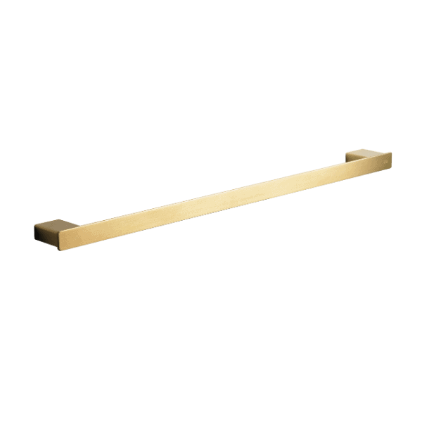 Unidrain Reframe Håndklædestang