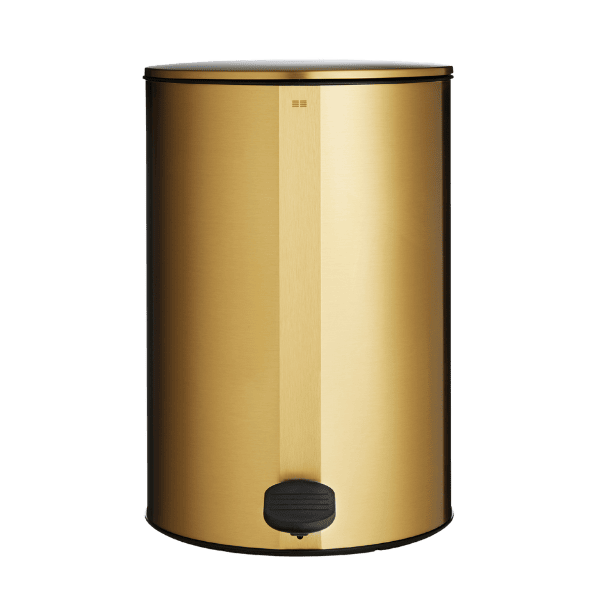 Unidrain Reframe Pedalspand