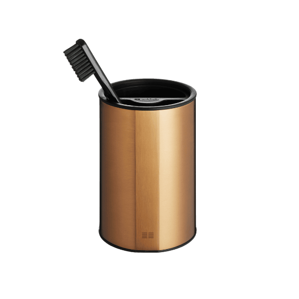 Unidrain Reframe Tandbørsteholder