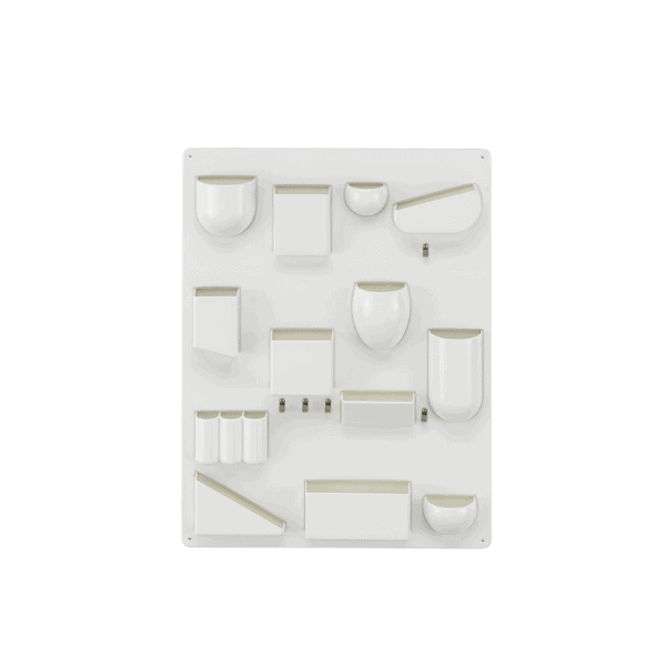 Uten.Silo-RE-I-I-White-RE-Vitra-schiang-living