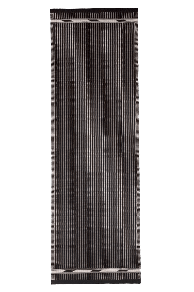 Løber | Tæppe VK-3 | 60 x 130 cm