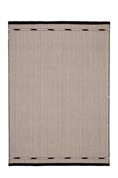 Tæppe VK-3 | 200 x 300 cm