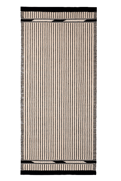 Løber | Tæppe VK-3 | 60 x 130 cm