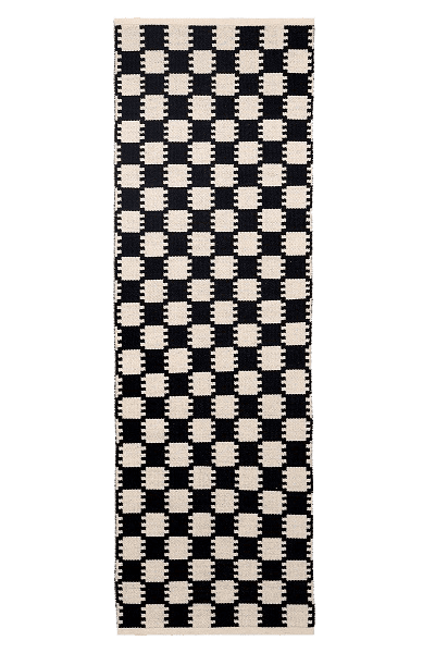 Løber | Tæppe VK-5 | 80 x 240 cm